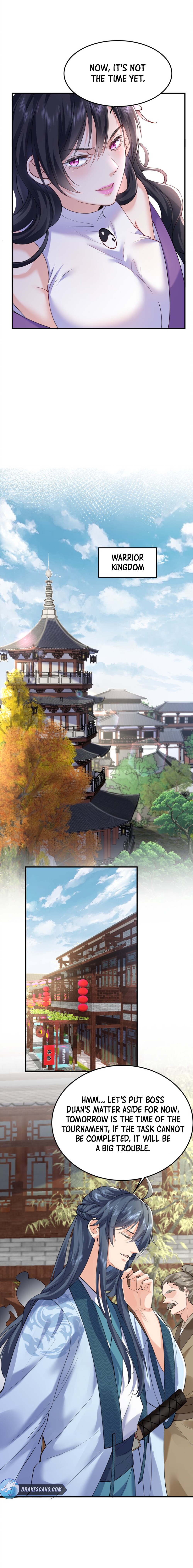 https://drakecomic.org/wp-content/uploads/WP-manga/data/manga_6288d8206e038/c2607e98588ee9f2d4223d094a45c15f/img3.jpg
