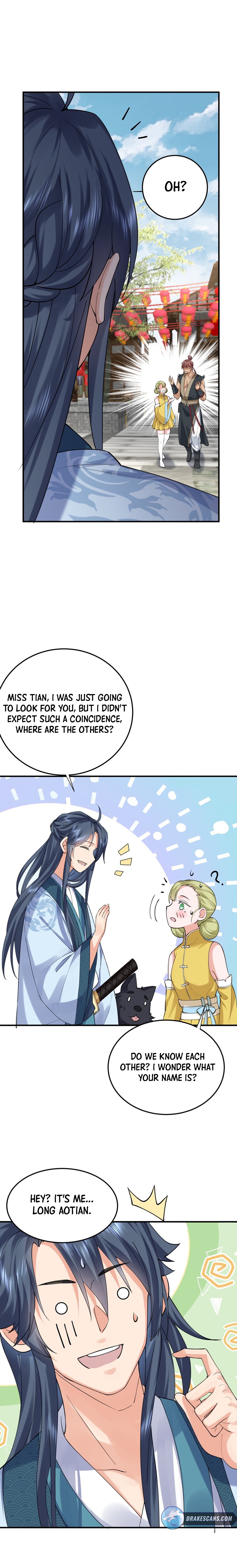 https://drakecomic.org/wp-content/uploads/WP-manga/data/manga_6288d8206e038/c2607e98588ee9f2d4223d094a45c15f/img4.jpg
