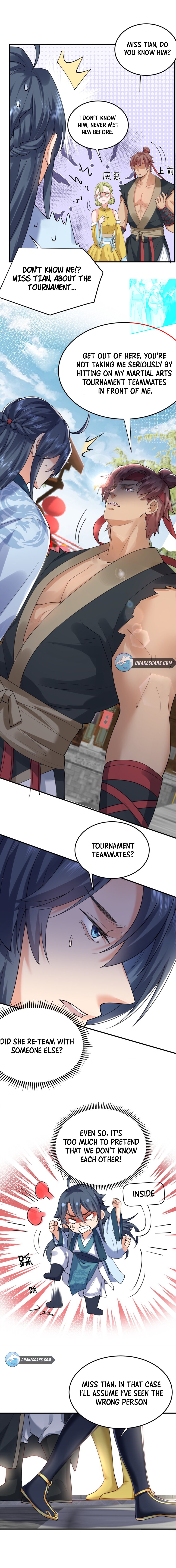 https://drakecomic.org/wp-content/uploads/WP-manga/data/manga_6288d8206e038/c2607e98588ee9f2d4223d094a45c15f/img5.jpg
