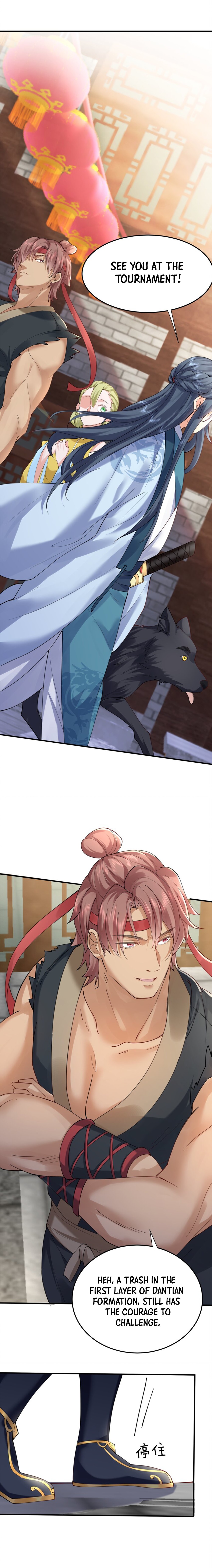 https://drakecomic.org/wp-content/uploads/WP-manga/data/manga_6288d8206e038/c2607e98588ee9f2d4223d094a45c15f/img6.jpg
