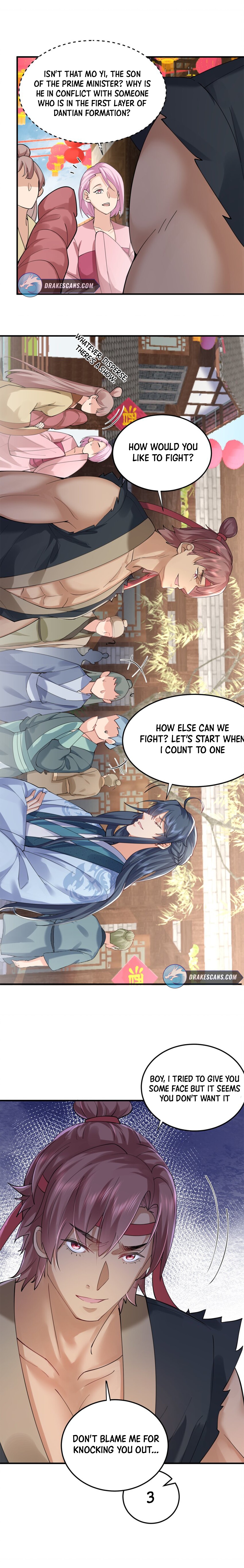 https://drakecomic.org/wp-content/uploads/WP-manga/data/manga_6288d8206e038/c2607e98588ee9f2d4223d094a45c15f/img8.jpg
