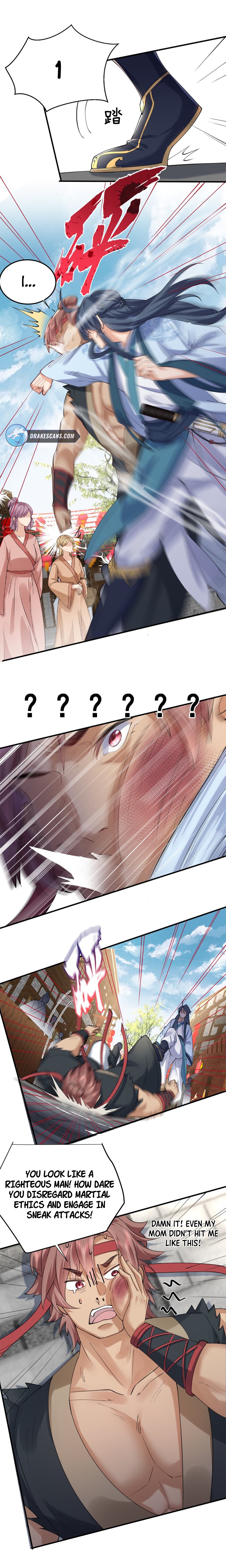 https://drakecomic.org/wp-content/uploads/WP-manga/data/manga_6288d8206e038/c2607e98588ee9f2d4223d094a45c15f/img9.jpg
