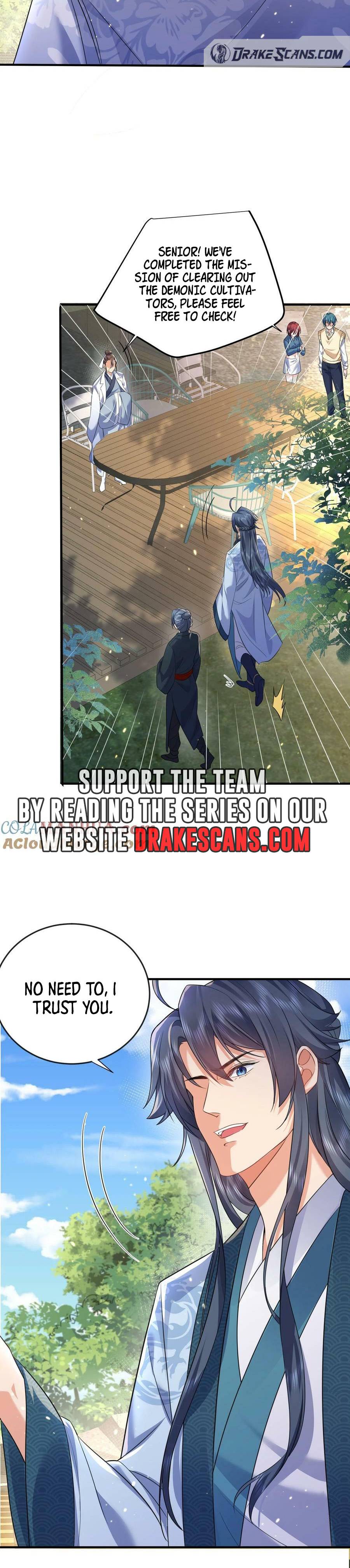 https://drakecomic.org/wp-content/uploads/WP-manga/data/manga_6288d8206e038/cefc8a8c2e74c1bcac322758097dcf9d/img7.jpg
