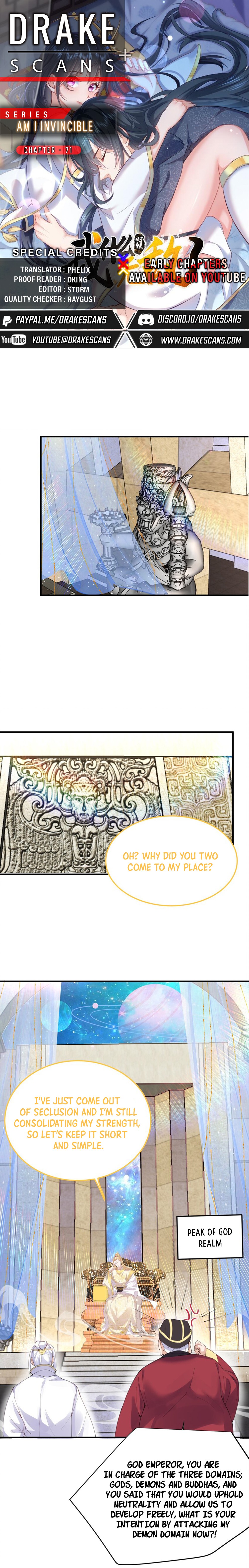https://drakecomic.org/wp-content/uploads/WP-manga/data/manga_6288d8206e038/e67c2961fb7b9cdcd3e9d19549765c25/img1.jpg
