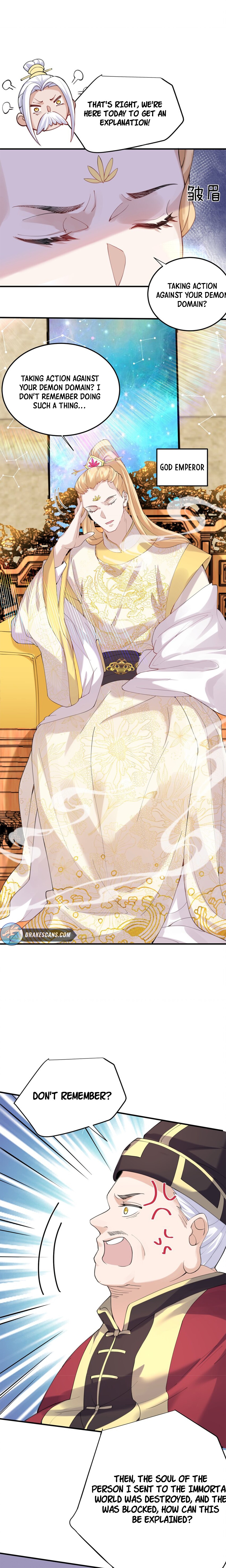 https://drakecomic.org/wp-content/uploads/WP-manga/data/manga_6288d8206e038/e67c2961fb7b9cdcd3e9d19549765c25/img2.jpg

