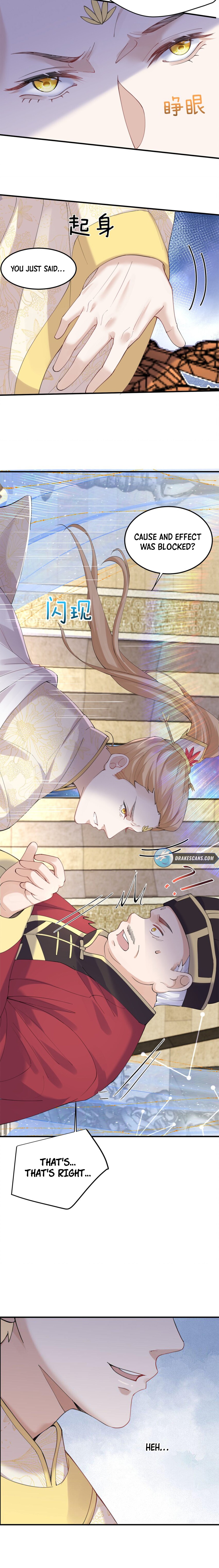 https://drakecomic.org/wp-content/uploads/WP-manga/data/manga_6288d8206e038/e67c2961fb7b9cdcd3e9d19549765c25/img3.jpg
