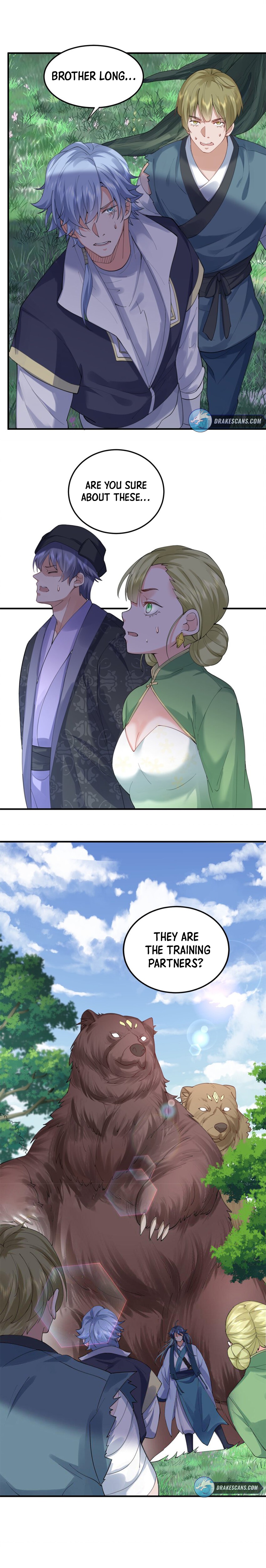 https://drakecomic.org/wp-content/uploads/WP-manga/data/manga_6288d8206e038/e67c2961fb7b9cdcd3e9d19549765c25/img5.jpg
