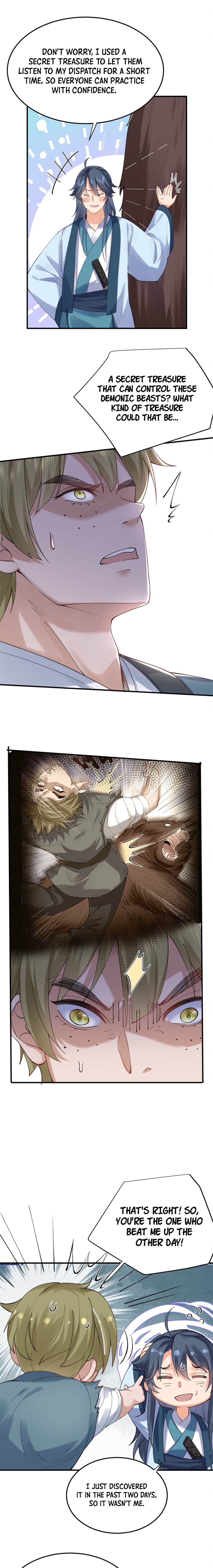 https://drakecomic.org/wp-content/uploads/WP-manga/data/manga_6288d8206e038/e67c2961fb7b9cdcd3e9d19549765c25/img6.jpg
