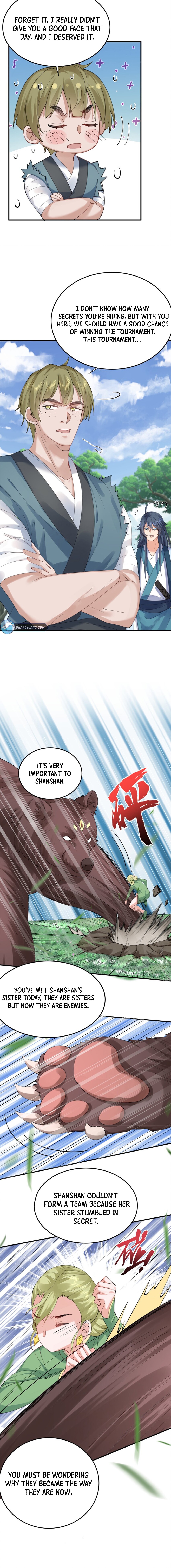 https://drakecomic.org/wp-content/uploads/WP-manga/data/manga_6288d8206e038/e67c2961fb7b9cdcd3e9d19549765c25/img7.jpg
