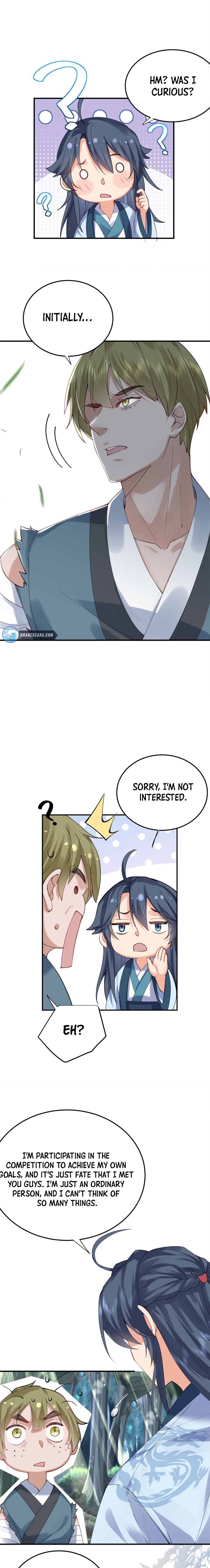 https://drakecomic.org/wp-content/uploads/WP-manga/data/manga_6288d8206e038/e67c2961fb7b9cdcd3e9d19549765c25/img8.jpg
