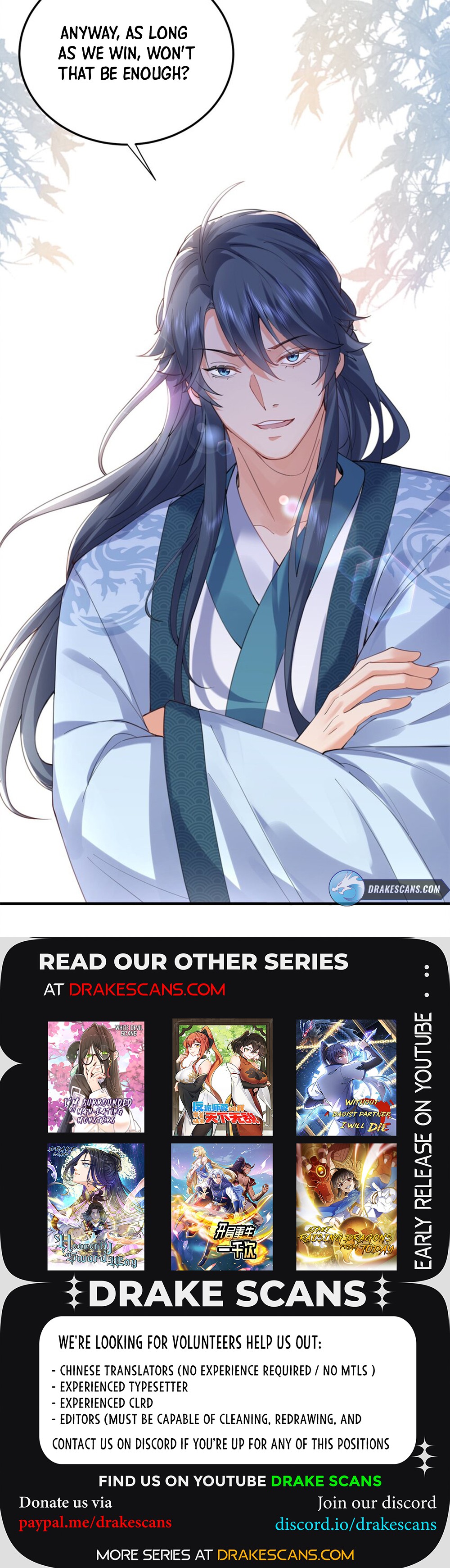 https://drakecomic.org/wp-content/uploads/WP-manga/data/manga_6288d8206e038/e67c2961fb7b9cdcd3e9d19549765c25/img9.jpg
