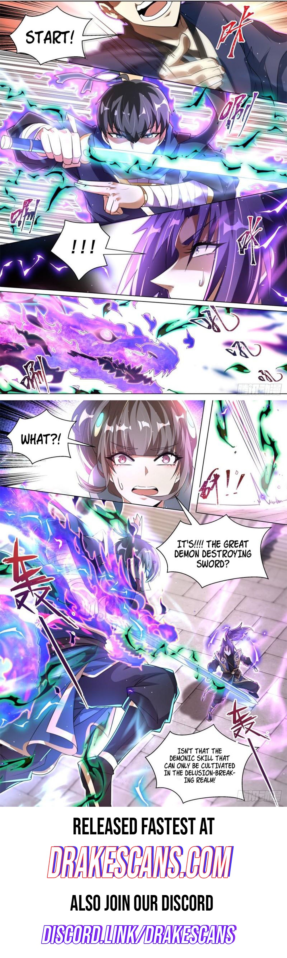 https://drakecomic.org/wp-content/uploads/WP-manga/data/manga_62d2e5f12d80f/212995fb219d6471eeed14fe715f71e5/img6.jpg
