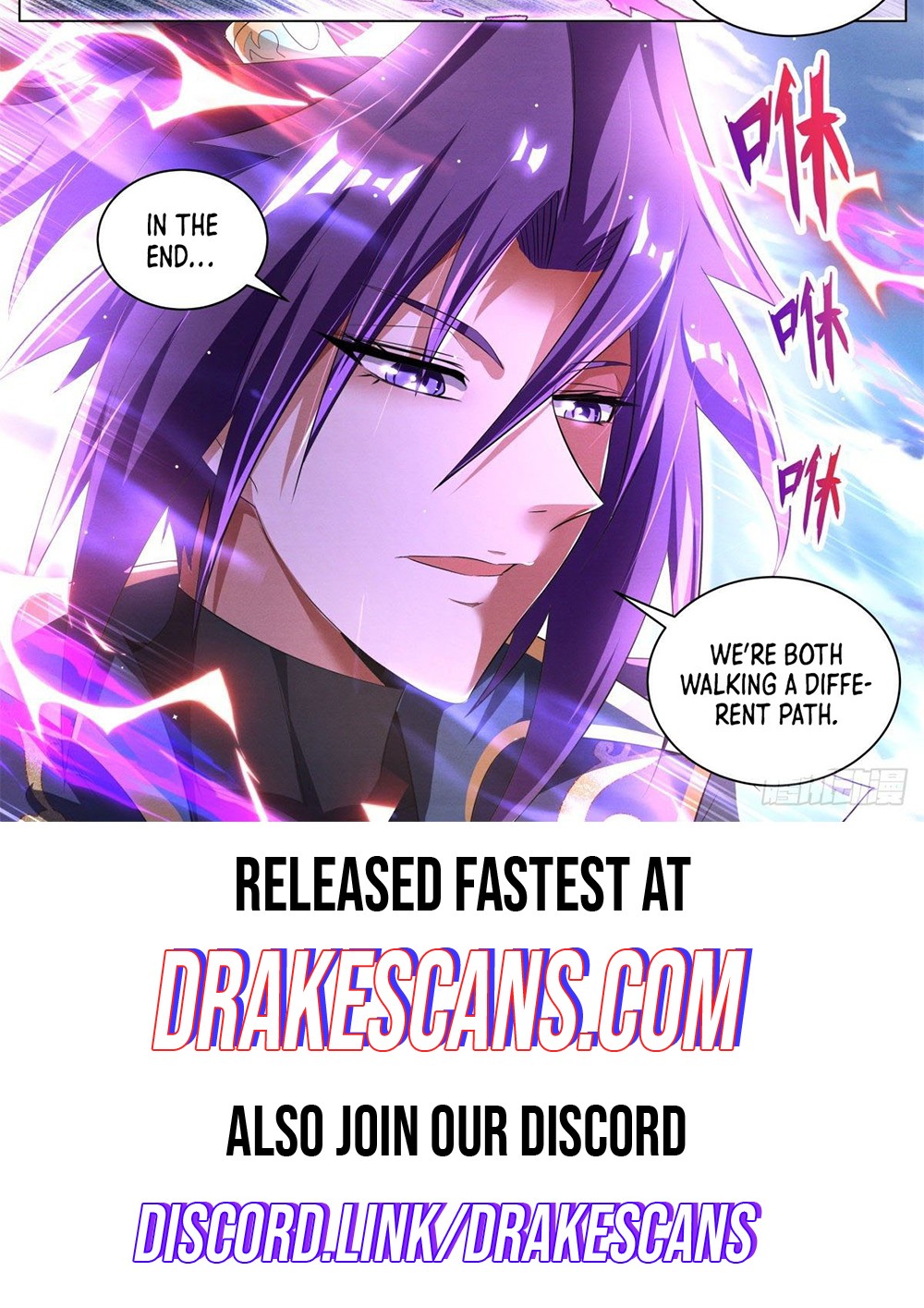 https://drakecomic.org/wp-content/uploads/WP-manga/data/manga_62d2e5f12d80f/435eee99682a9f11aff052add38a006c/img6.jpg
