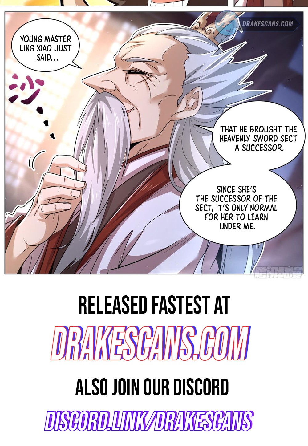 https://drakecomic.org/wp-content/uploads/WP-manga/data/manga_62d2e5f12d80f/bde79b2b4394155f906d5247f01a6ea1/img9.jpg
