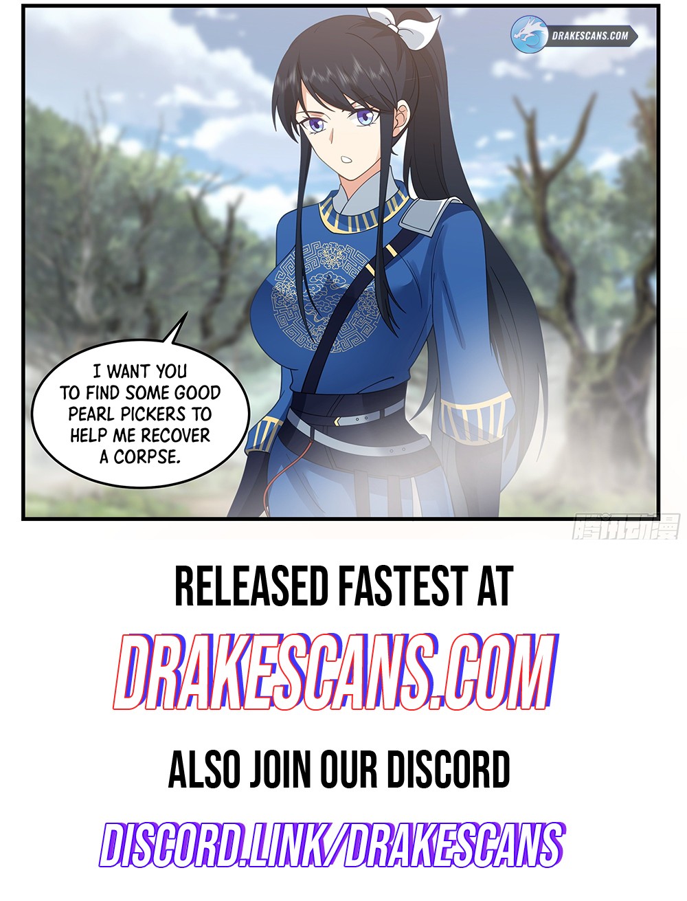 https://drakecomic.org/wp-content/uploads/WP-manga/data/manga_62e180ba30849/b293f552efbc215c941ccacbbb484224/img8.jpg
