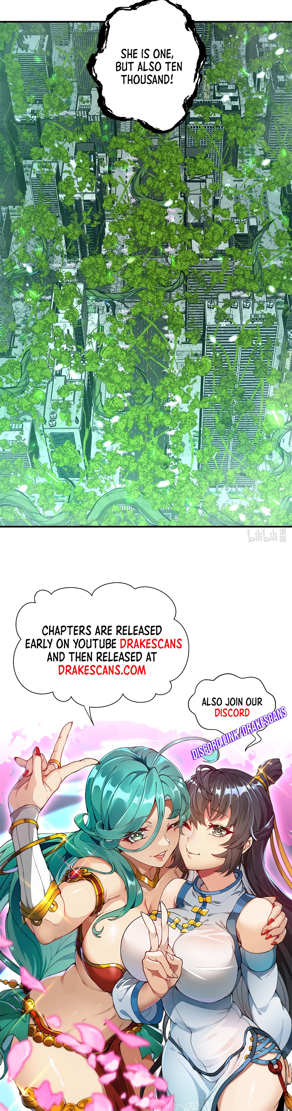 https://drakecomic.org/wp-content/uploads/WP-manga/data/manga_62e2e515cfb01/1917863b79aef28478ebc9f193122051/img15.jpg
