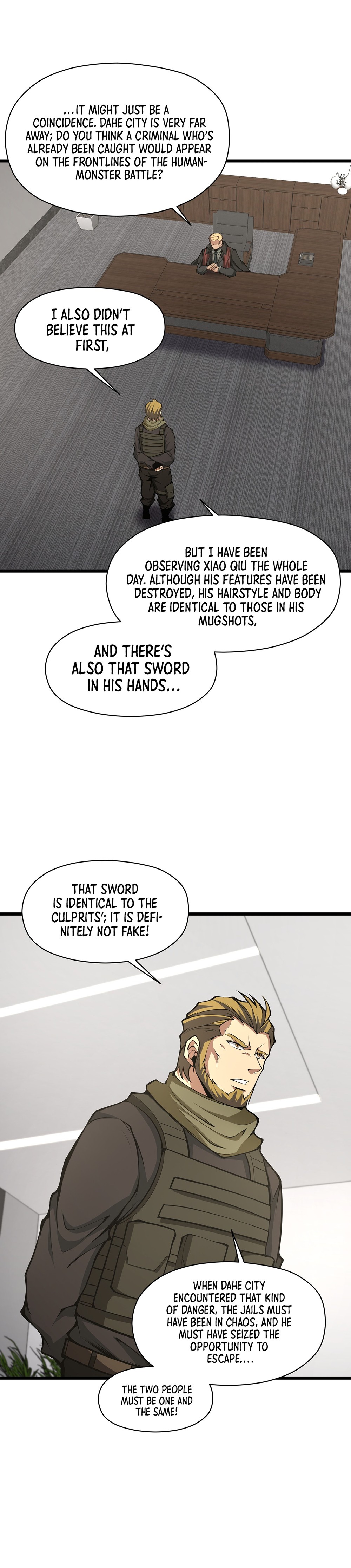 https://drakecomic.org/wp-content/uploads/WP-manga/data/manga_62e2e515cfb01/810bd5864b7914facade449edc7ce580/img3.jpg
