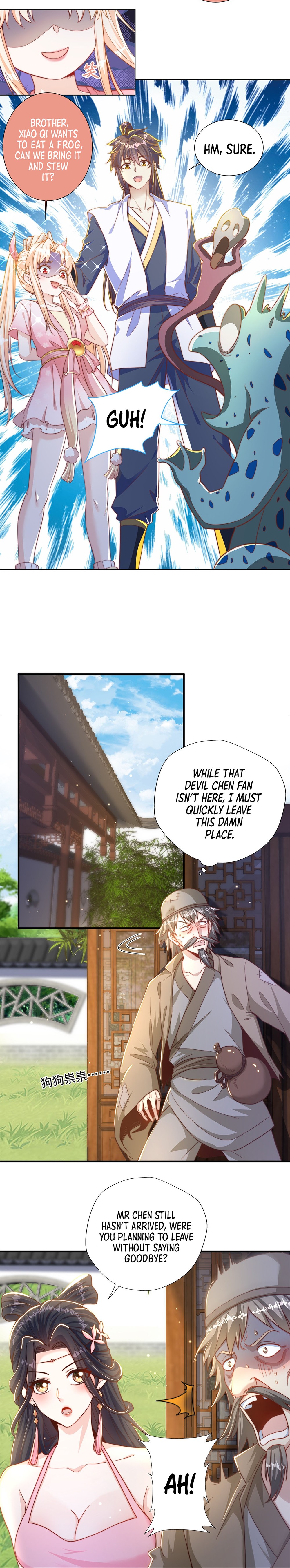 https://drakecomic.org/wp-content/uploads/WP-manga/data/manga_62fd165541e80/118318fb04cd06e85d28dc4897934f39/img8.jpg
