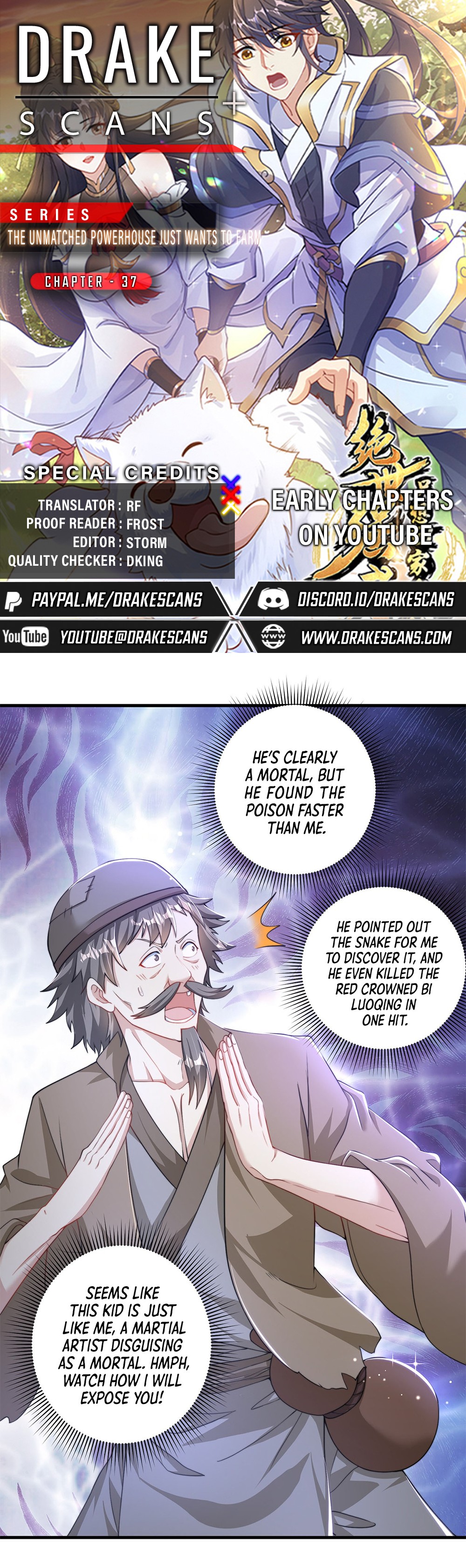 https://drakecomic.org/wp-content/uploads/WP-manga/data/manga_62fd165541e80/33d9aed1d5a032086ec18a0efb70f490/img1.jpg
