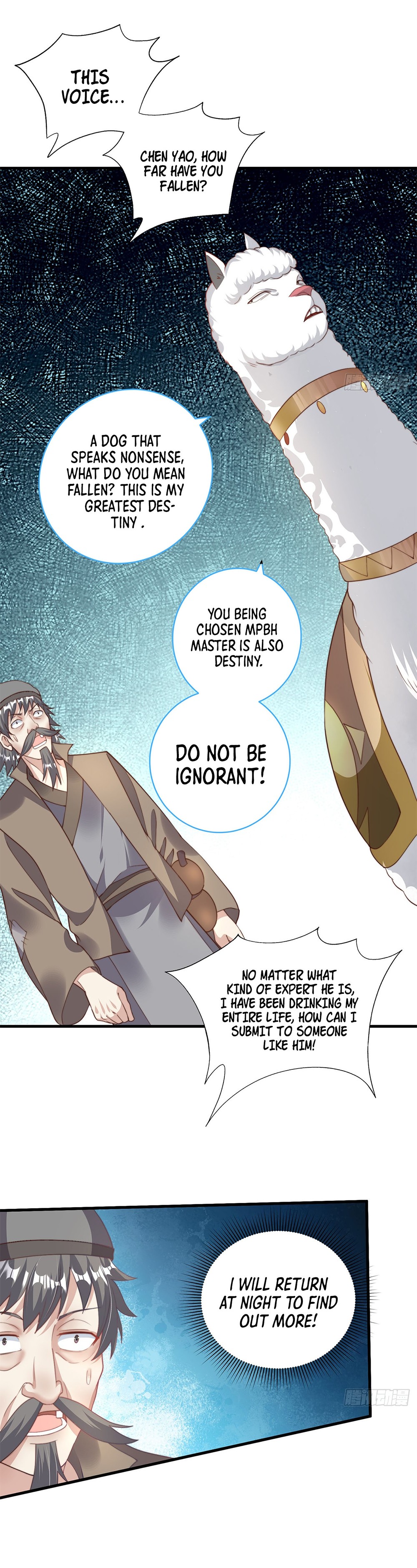 https://drakecomic.org/wp-content/uploads/WP-manga/data/manga_62fd165541e80/33d9aed1d5a032086ec18a0efb70f490/img9.jpg
