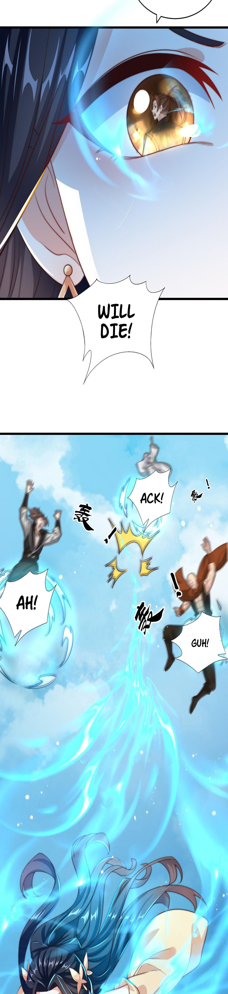 https://drakecomic.org/wp-content/uploads/WP-manga/data/manga_62fd165541e80/4dbfe9566cbb552935ece1840c2d4cd2/img12.png
