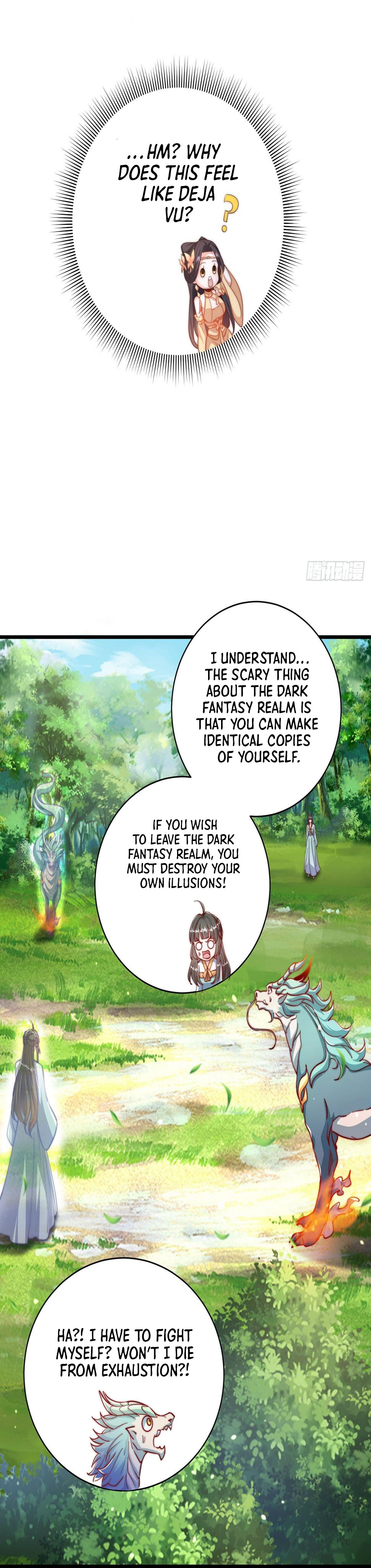 https://drakecomic.org/wp-content/uploads/WP-manga/data/manga_62fd165541e80/4dbfe9566cbb552935ece1840c2d4cd2/img16.png
