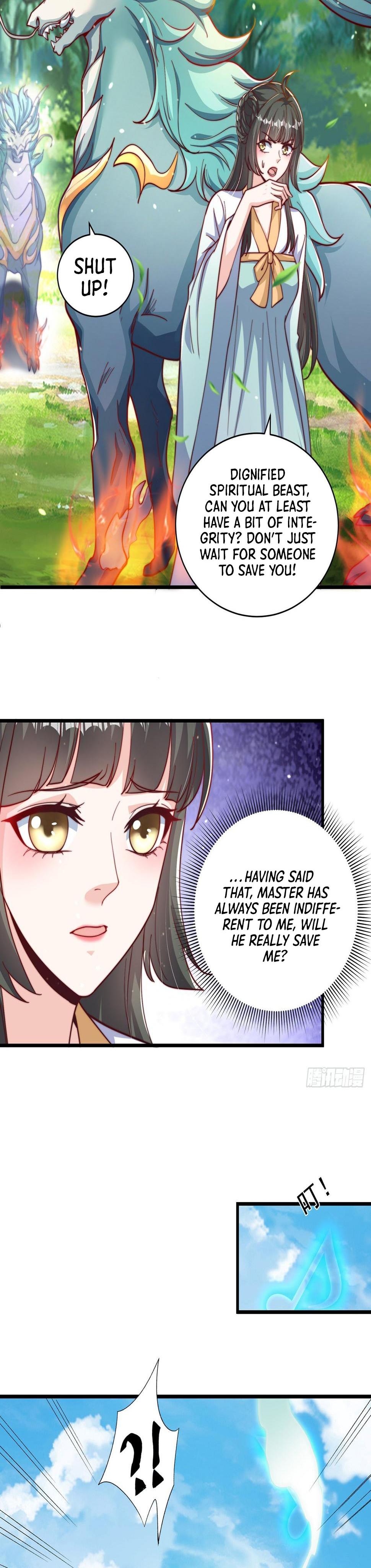 https://drakecomic.org/wp-content/uploads/WP-manga/data/manga_62fd165541e80/4dbfe9566cbb552935ece1840c2d4cd2/img20.png
