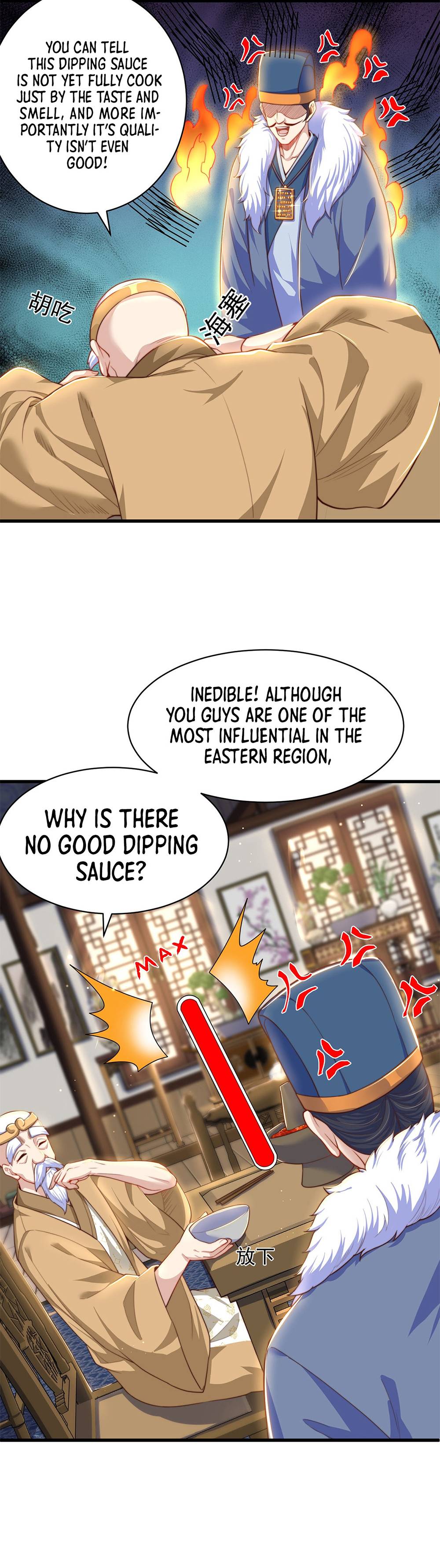 https://drakecomic.org/wp-content/uploads/WP-manga/data/manga_62fd165541e80/53508480c58c44433038879f9419457c/img9.jpg
