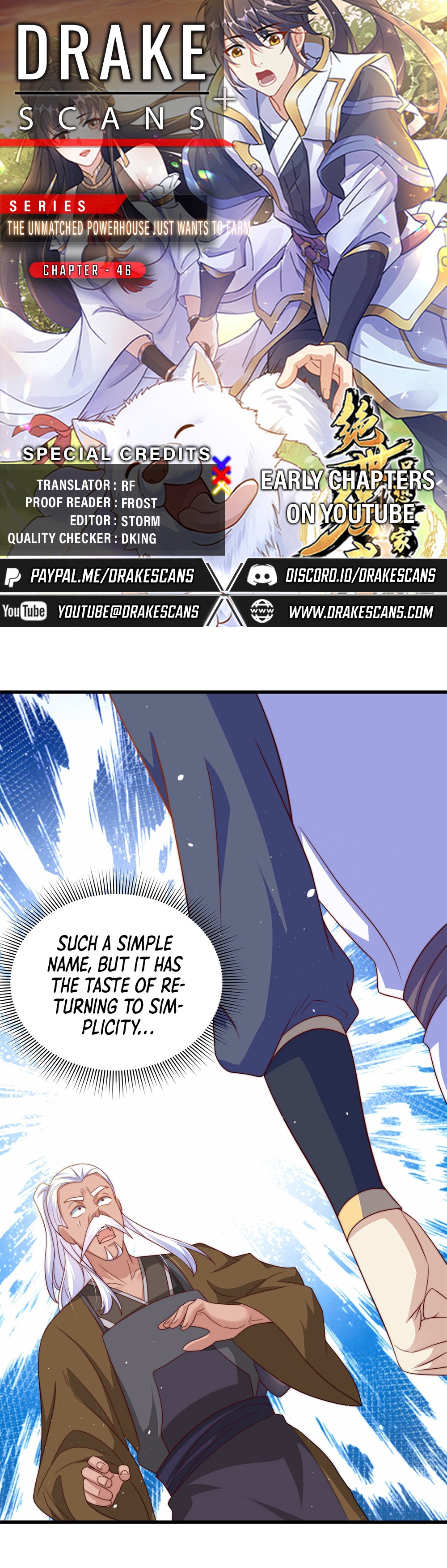 https://drakecomic.org/wp-content/uploads/WP-manga/data/manga_62fd165541e80/85bcb5c6a7772f96db233fa1611b6050/img1.jpg
