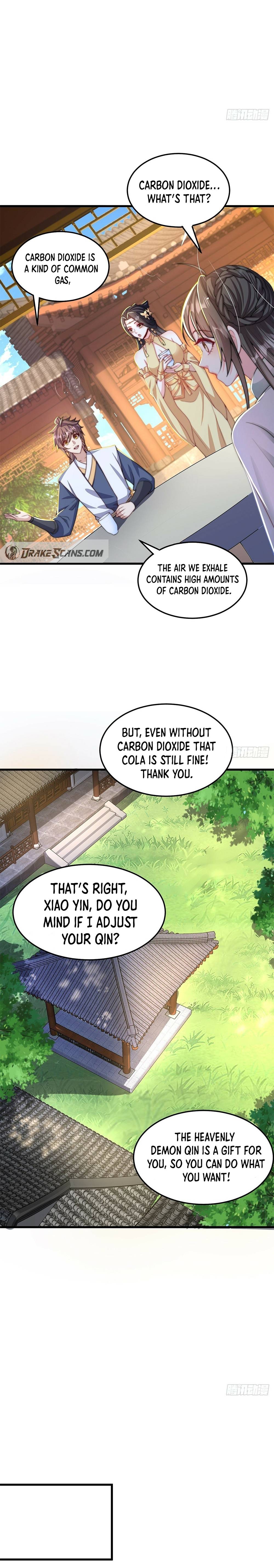 https://drakecomic.org/wp-content/uploads/WP-manga/data/manga_62fd165541e80/d4c7119c4422c9926cf6d725d16b08b4/img4.jpg
