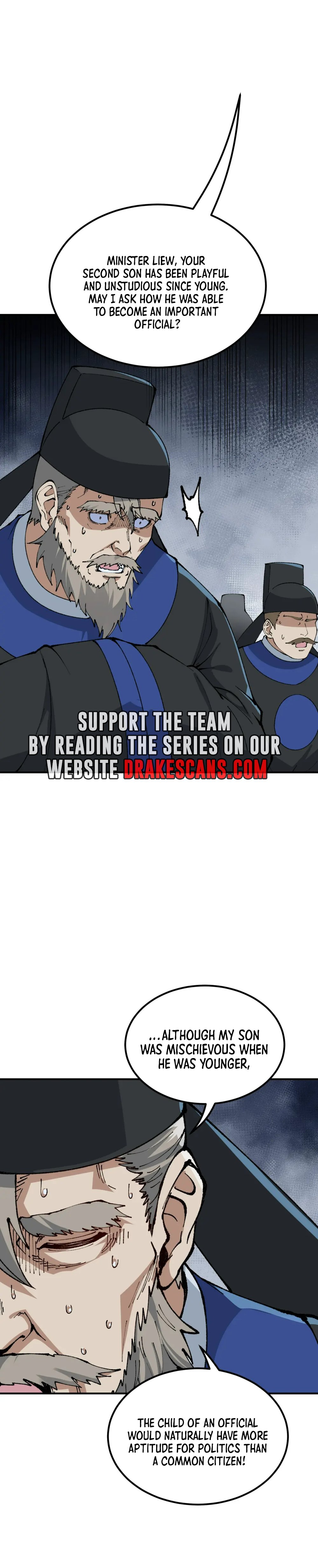 https://drakecomic.org/wp-content/uploads/WP-manga/data/manga_6308b0fa8b1c0/0139c800a47c659b30d7d6b5c32b238a/img10.jpg
