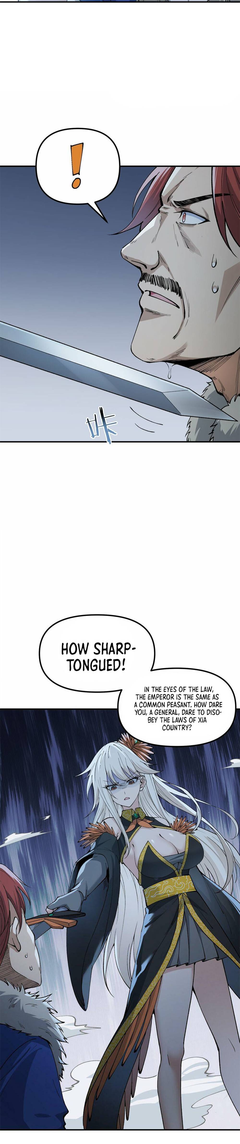 https://drakecomic.org/wp-content/uploads/WP-manga/data/manga_6308b0fa8b1c0/16ab0643b5b759323a27d3e171155cd8/img24.jpg
