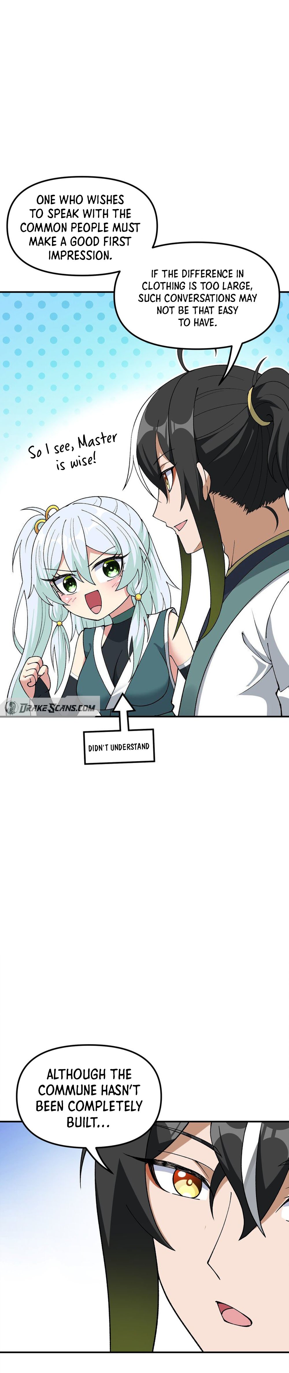 https://drakecomic.org/wp-content/uploads/WP-manga/data/manga_6308b0fa8b1c0/1f297c0de5498ce0bec7485955c1209a/68_03.jpg
