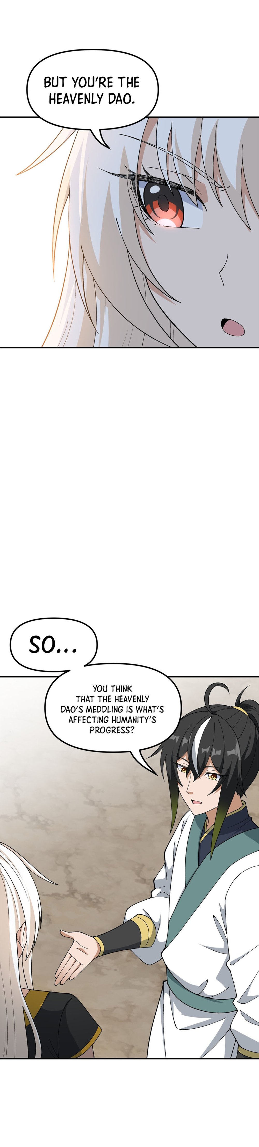 https://drakecomic.org/wp-content/uploads/WP-manga/data/manga_6308b0fa8b1c0/213d492bbb13ba13ac092d412ace1cd3/69_22.jpg
