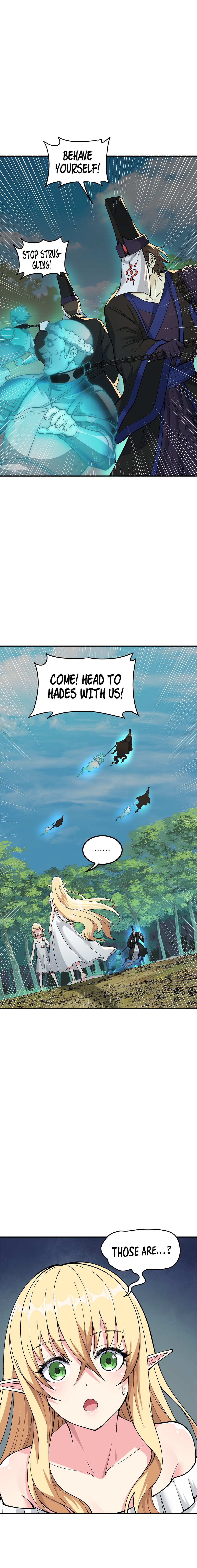 https://drakecomic.org/wp-content/uploads/WP-manga/data/manga_6308b0fa8b1c0/3311e0f1903891ab592a66c0eed7d703/img26.jpg
