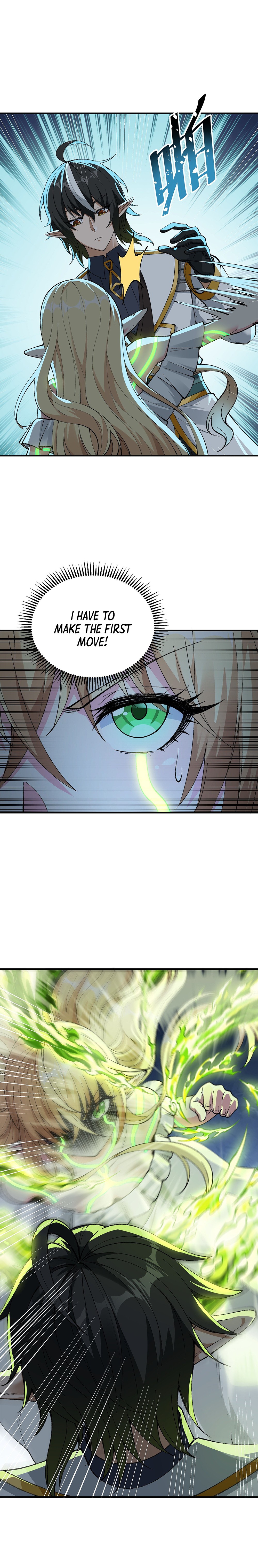 https://drakecomic.org/wp-content/uploads/WP-manga/data/manga_6308b0fa8b1c0/3d7321e0f3d0725bb7cdbbe7f13a1301/img2.jpg
