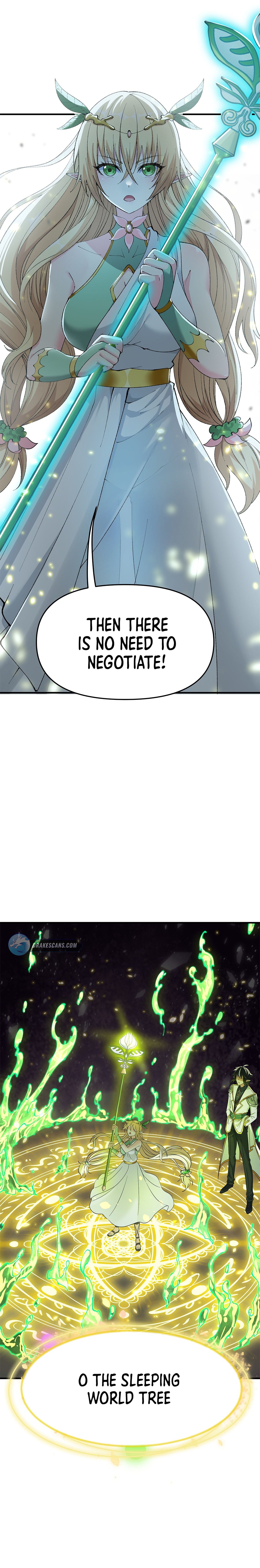 https://drakecomic.org/wp-content/uploads/WP-manga/data/manga_6308b0fa8b1c0/650358f7bbfb172269b11931f6cc69fc/img9.jpg
