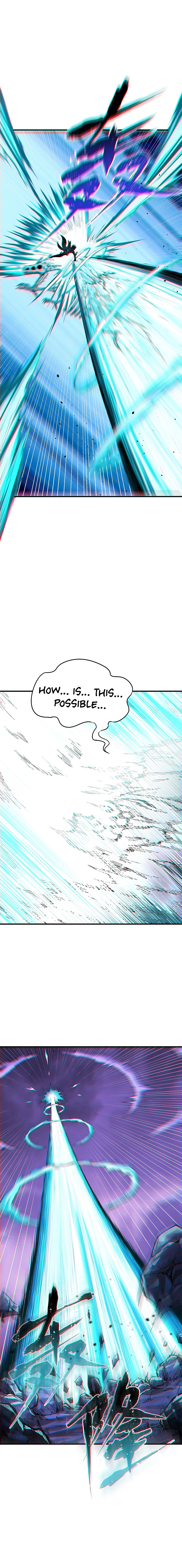 https://drakecomic.org/wp-content/uploads/WP-manga/data/manga_6308b0fa8b1c0/8f0abc07e3b423cb790413731c139dbc/img12.jpg
