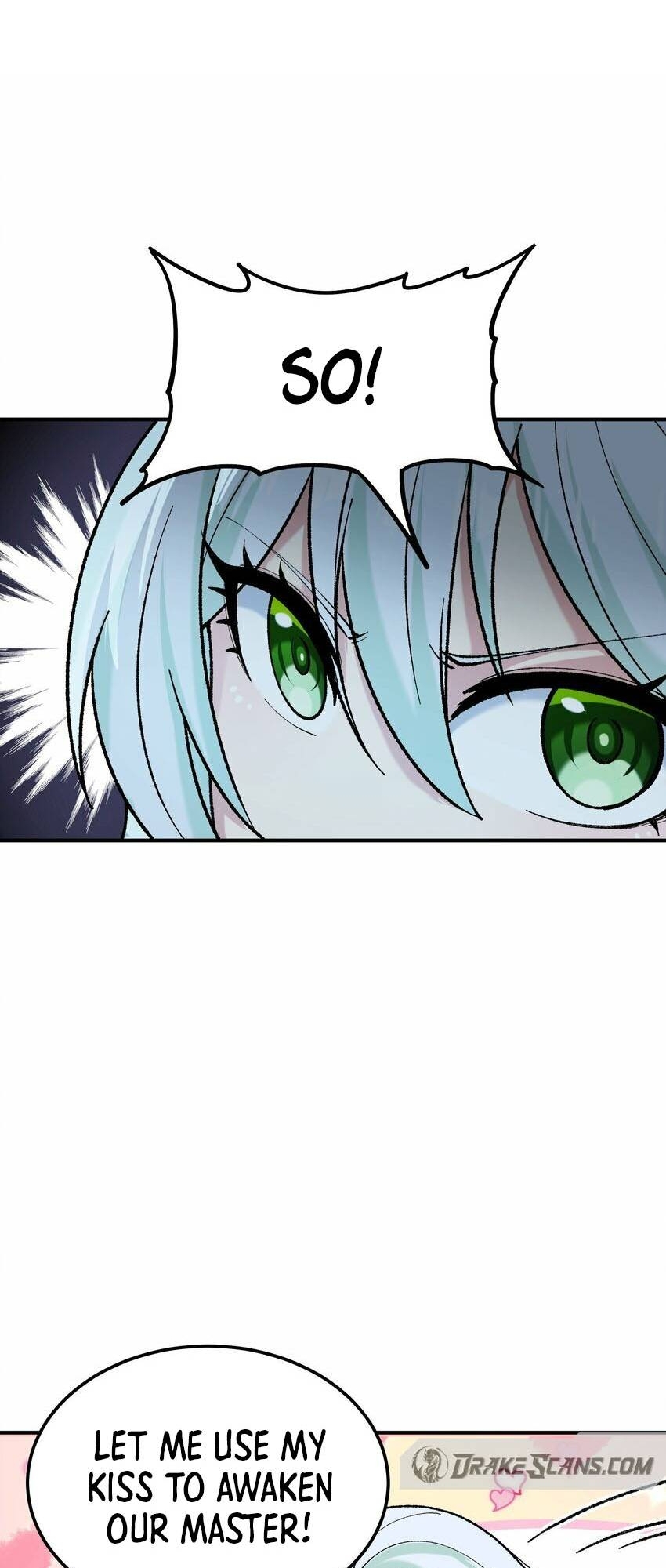 https://drakecomic.org/wp-content/uploads/WP-manga/data/manga_6308b0fa8b1c0/941c1daa1b9f2aed479b64813cebc274/024.jpeg
