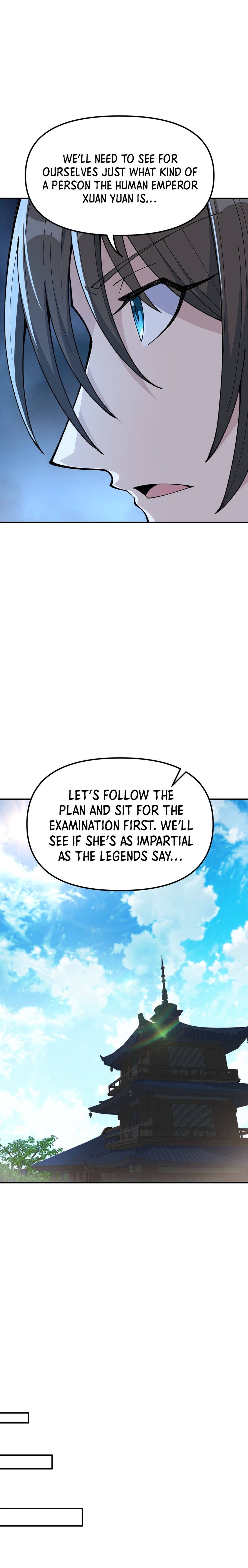 https://drakecomic.org/wp-content/uploads/WP-manga/data/manga_6308b0fa8b1c0/a56beaa15598fc619f9b8ce527defb25/77_22.jpg
