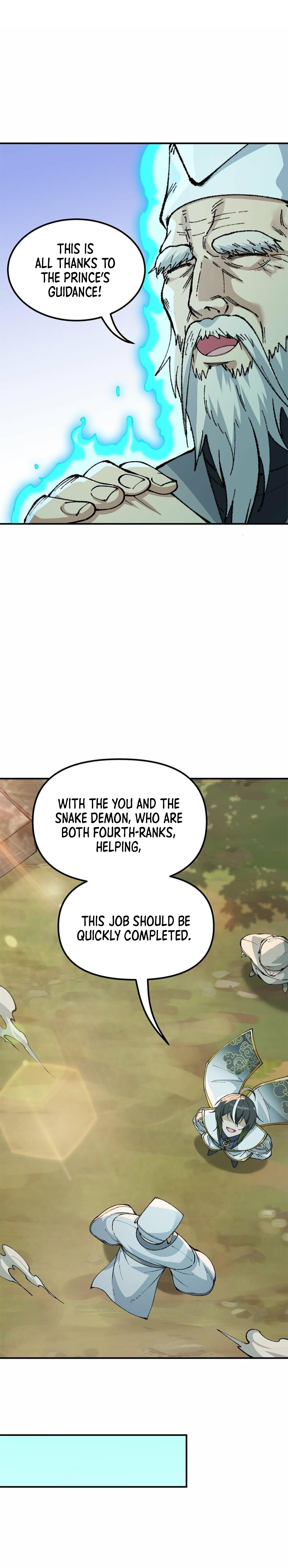 https://drakecomic.org/wp-content/uploads/WP-manga/data/manga_6308b0fa8b1c0/ae07f31ecaa021ae0bcb5f3689b45aa7/img2.jpg
