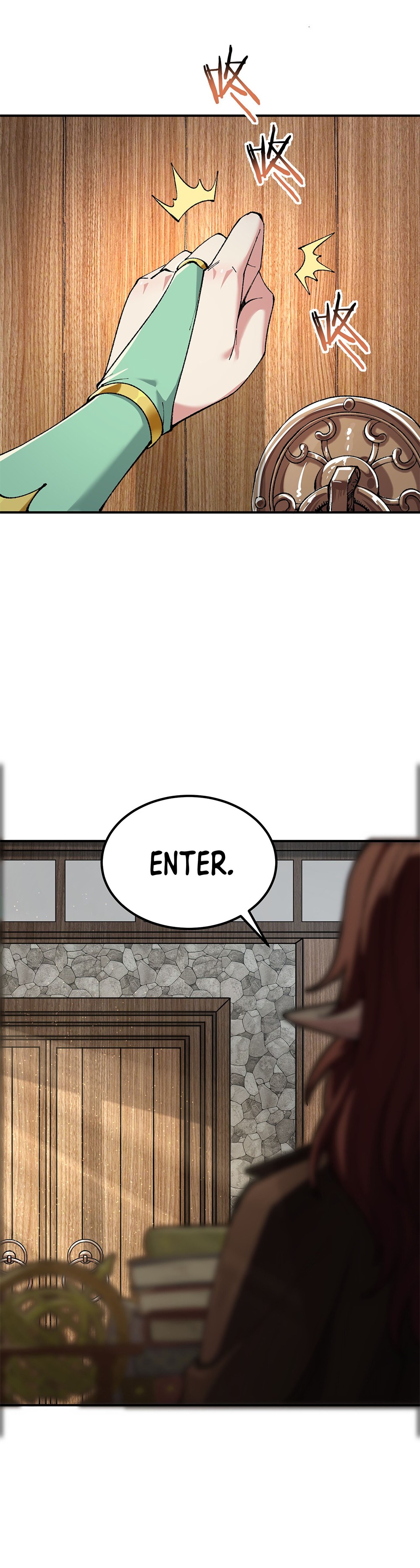 https://drakecomic.org/wp-content/uploads/WP-manga/data/manga_6308b0fa8b1c0/bd75062916d2c14755607603da33f33f/img7.jpg
