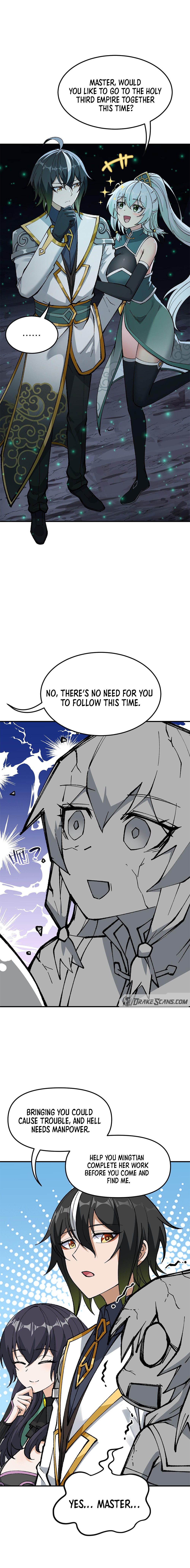 https://drakecomic.org/wp-content/uploads/WP-manga/data/manga_6308b0fa8b1c0/bdb1ed5453f52f1e0cd5ab1237e532eb/img11.jpg
