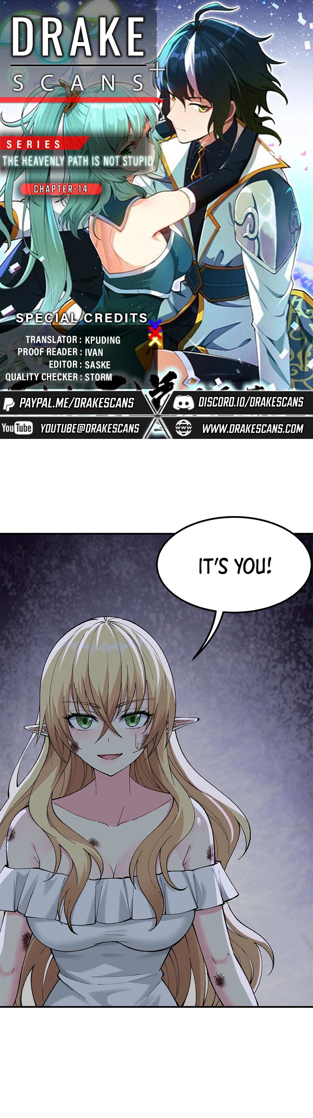 https://drakecomic.org/wp-content/uploads/WP-manga/data/manga_6308b0fa8b1c0/c1dcf278a1dd381811a11caec5f373ec/img1.jpg
