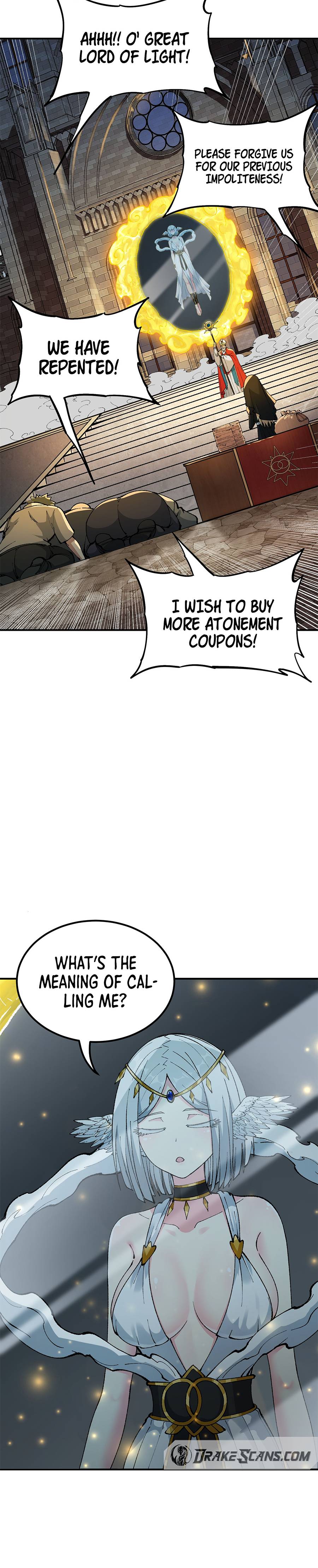 https://drakecomic.org/wp-content/uploads/WP-manga/data/manga_6308b0fa8b1c0/c780b3973e045031de9dfc3b32c44169/img3.jpg
