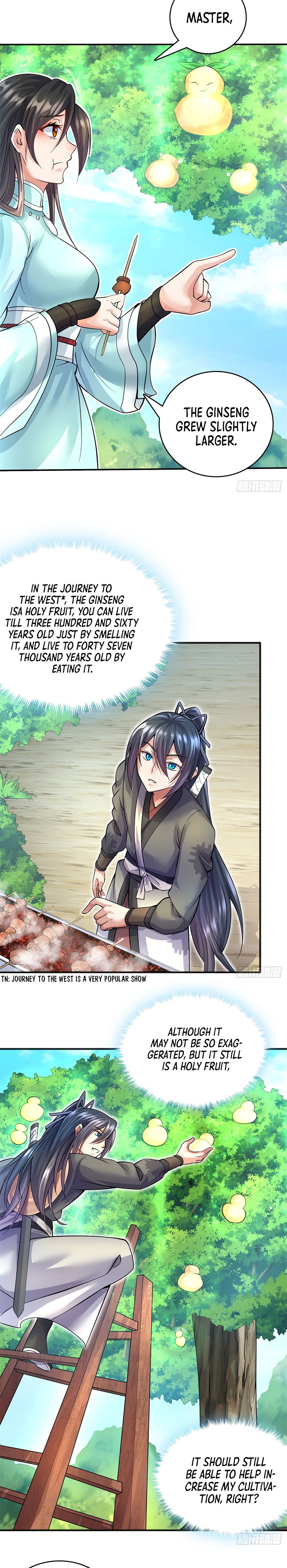 https://drakecomic.org/wp-content/uploads/WP-manga/data/manga_63110057698bd/3afdc13ccb54d1be8d34fc81825f85c7/img4.jpg
