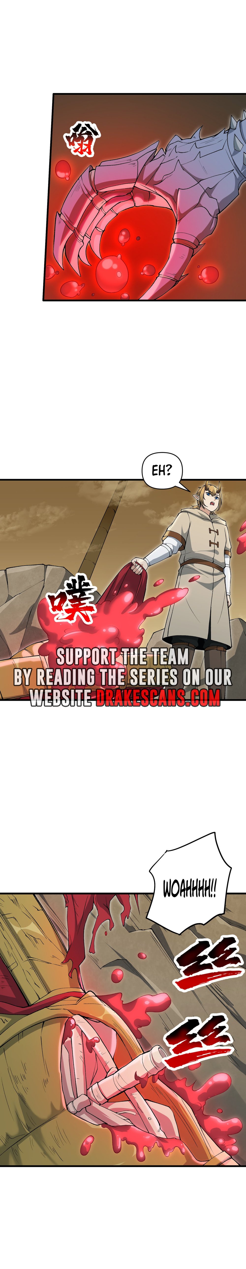 https://drakecomic.org/wp-content/uploads/WP-manga/data/manga_6331ba30d0fa9/42c15db6f88e6d9dba6de8ae6174ab7c/60_07.jpg
