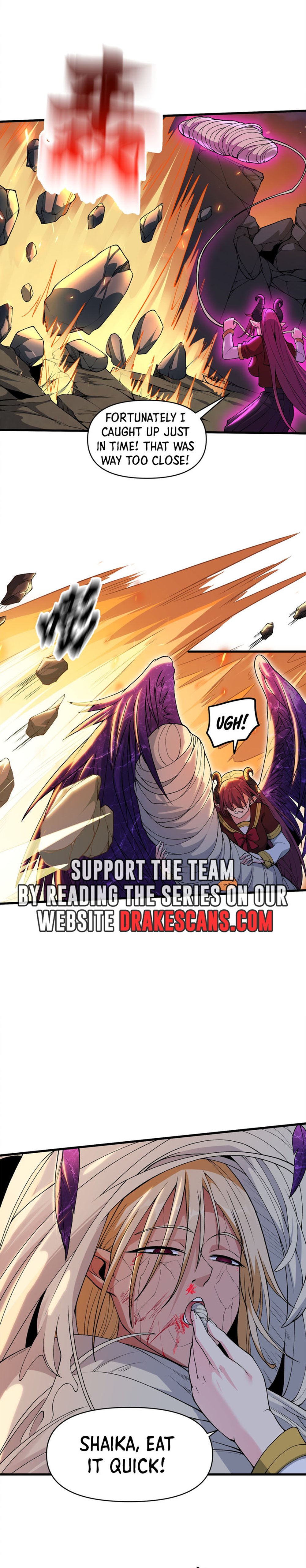 https://drakecomic.org/wp-content/uploads/WP-manga/data/manga_6331ba30d0fa9/4e7c6cd80d33977518da46f8a6956d86/63_04.jpg
