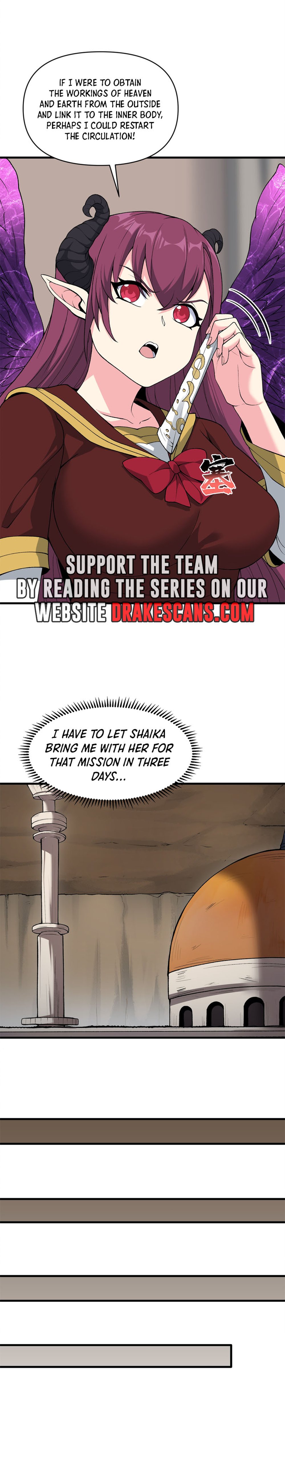 https://drakecomic.org/wp-content/uploads/WP-manga/data/manga_6331ba30d0fa9/4e7c6cd80d33977518da46f8a6956d86/63_11.jpg
