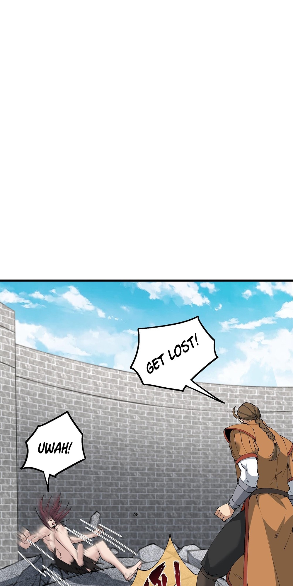 https://drakecomic.org/wp-content/uploads/WP-manga/data/manga_6331ba30d0fa9/695f73bbe94e29a6e6e4ec5fa5dd0bb4/029.jpeg
